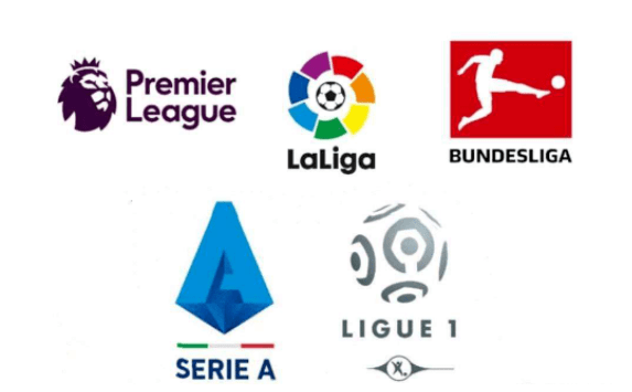 仅再次证明 仅再次证明