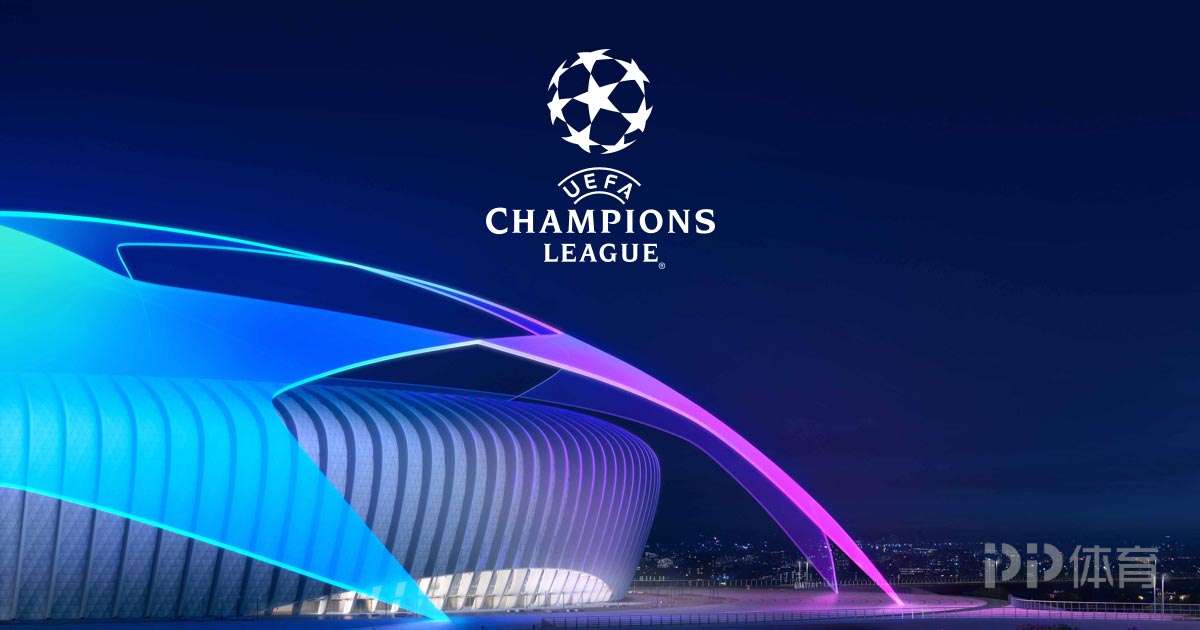 在过去几个 在过去几个