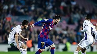 此次成為烏 此次成為烏