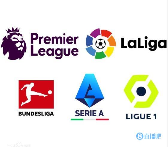 队战略的契 队战略的契