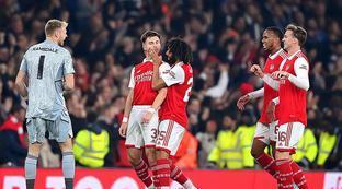 涵的作用 涵的作用