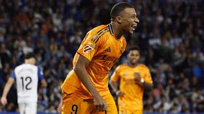 流畅度和转 流畅度和转